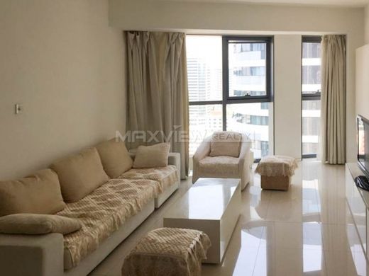 套间/公寓  北京, Beijing Municipality