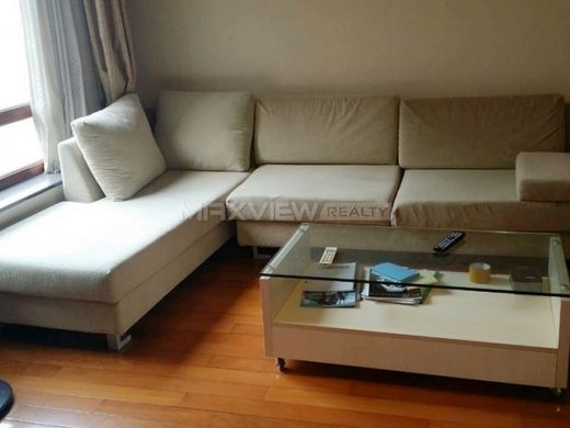 Квартира, Пекин, Beijing Municipality