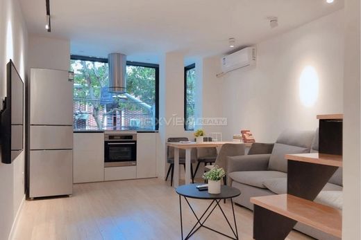 ‏בתי יוקרה ב  שאנגחאי, Shanghai Municipality