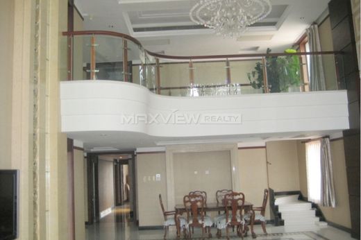 Διαμέρισμα σε Πεκίνο, Beijing Municipality