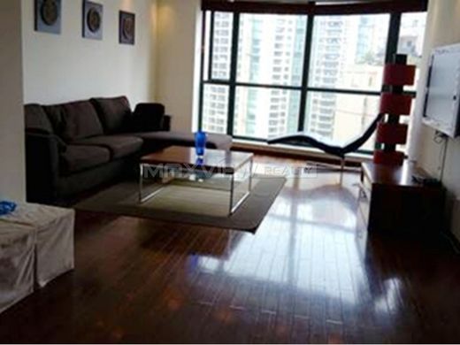 Apartment in Shanghai, Shanghai Municipality