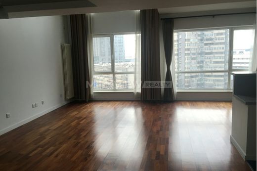 Appartamento a Pechino, Beijing Municipality