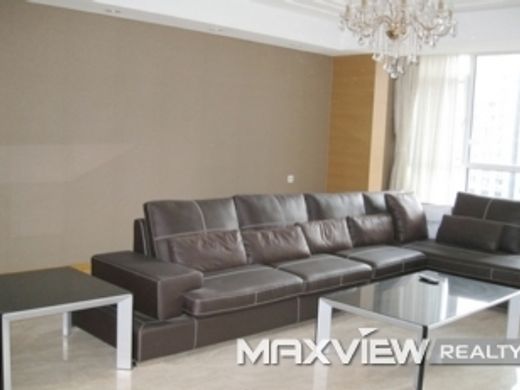 Apartment in Beijing, Beijing Municipality
