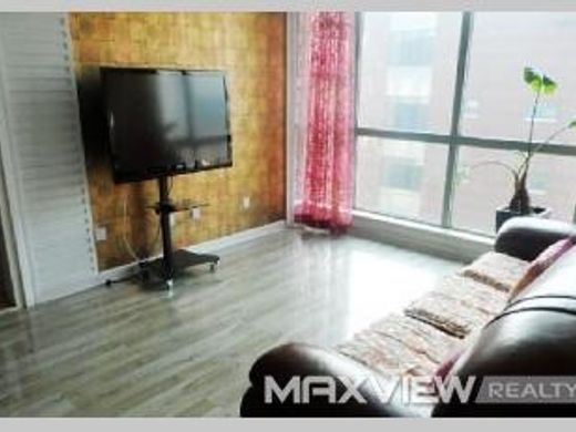 Квартира, Пекин, Beijing Municipality