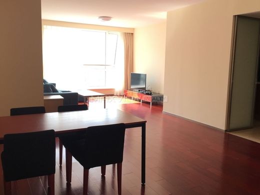 套间/公寓  北京, Beijing Municipality