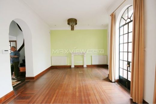 上海, Shanghai Municipalityの高級住宅