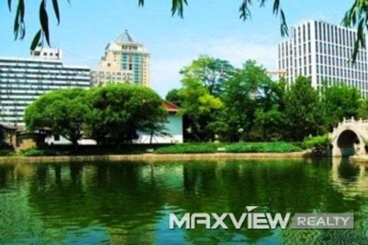 Appartamento a Pechino, Beijing Municipality