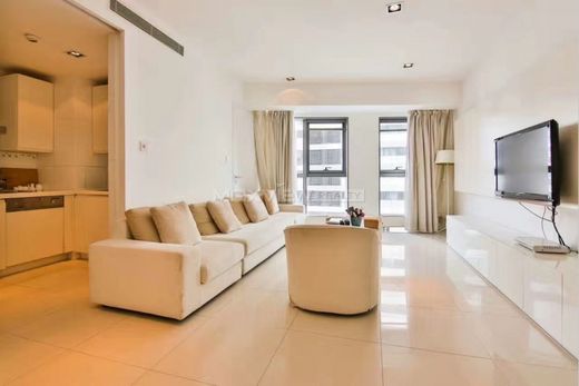 Appartamento a Pechino, Beijing Municipality