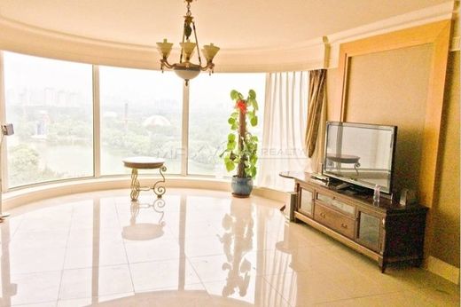 Apartament w Pekin, Beijing Municipality