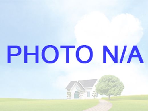 Villa in Shanghai, Shanghai Municipality