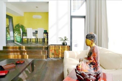 Villa a Pechino, Beijing Municipality