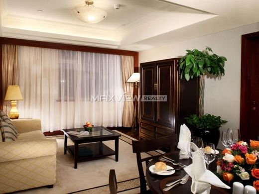 Квартира, Пекин, Beijing Municipality