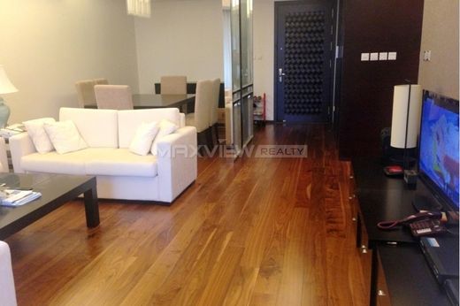 Διαμέρισμα σε Πεκίνο, Beijing Municipality