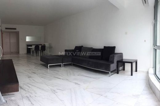 Appartamento a Pechino, Beijing Municipality