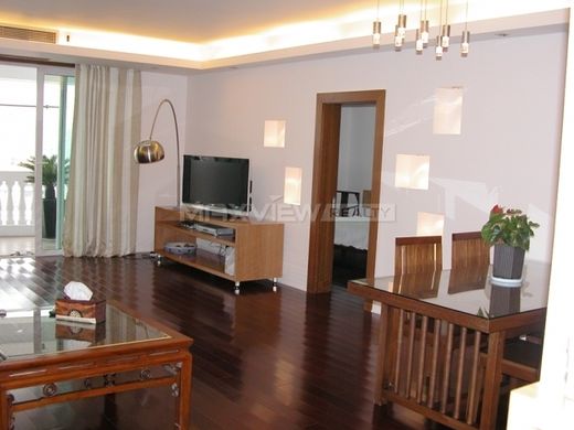 ‏דירה ב  שאנגחאי, Shanghai Municipality