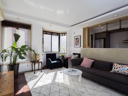 Luxury home in Shanghai, Shanghai Municipality