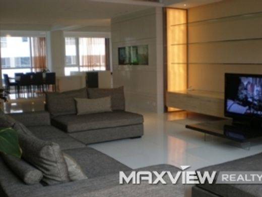 Apartment in Beijing, Beijing Municipality