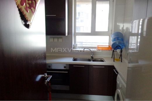 Apartment in Beijing, Beijing Municipality