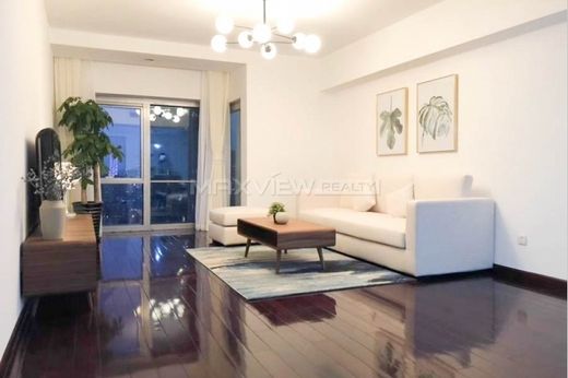 Apartment in Beijing, Beijing Municipality