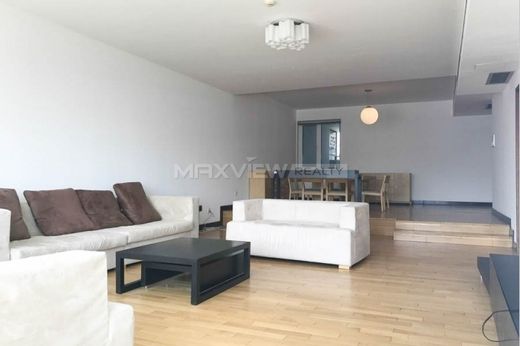 Квартира, Пекин, Beijing Municipality