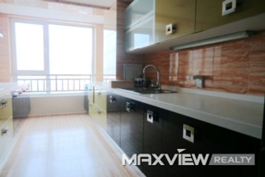 아파트 / 베이징 시, Beijing Municipality