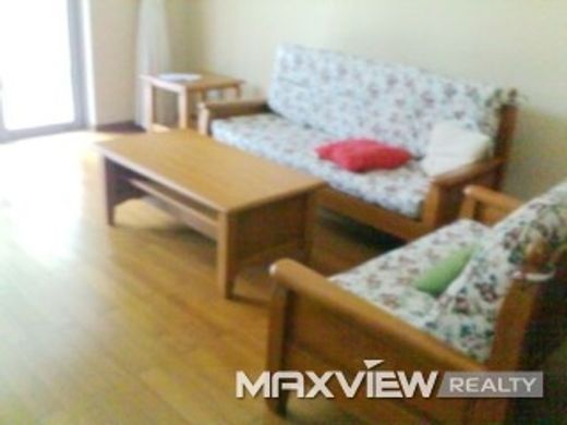 아파트 / 상하이, Shanghai Municipality