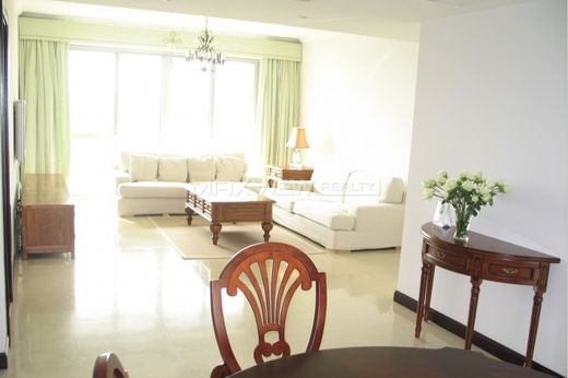 아파트 / 상하이, Shanghai Municipality