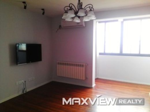 Luxury home in Shanghai, Shanghai Municipality