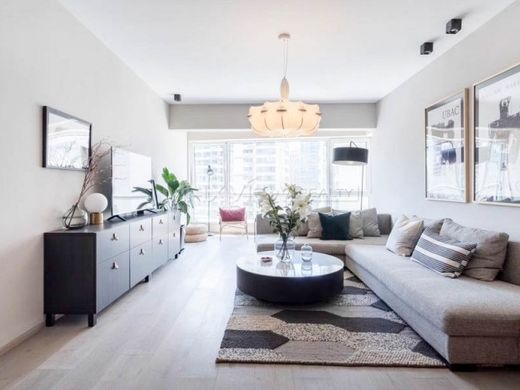 Apartment in Beijing, Beijing Municipality