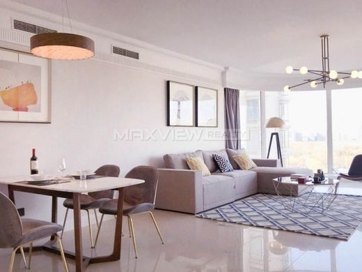 아파트 / 베이징 시, Beijing Municipality