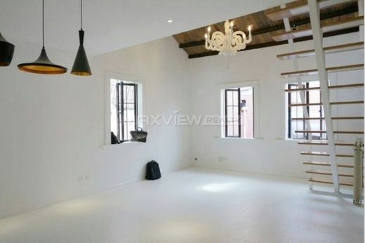 ‏בתי יוקרה ב  שאנגחאי, Shanghai Municipality