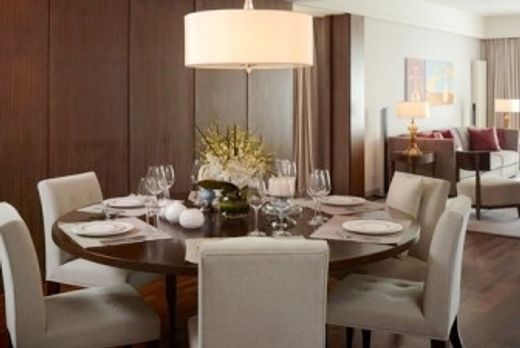 套间/公寓  北京, Beijing Municipality