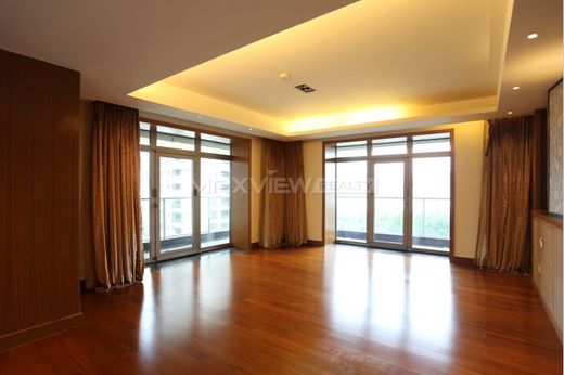 Apartment in Shanghai, Shanghai Municipality