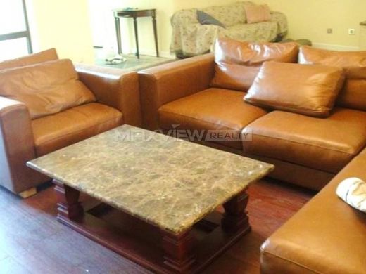 Villa in Beijing, Beijing Municipality