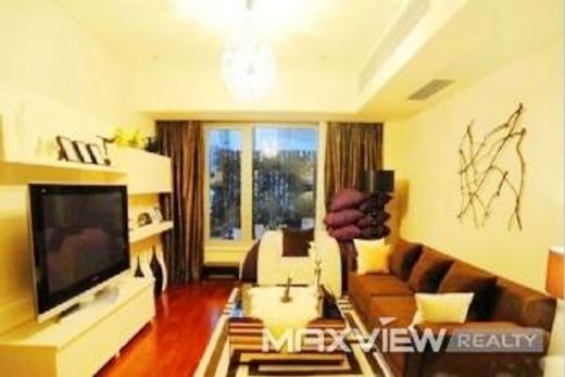 套间/公寓  北京, Beijing Municipality