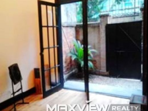 Luxury home in Shanghai, Shanghai Municipality