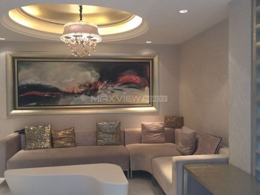 Квартира, Шанхай, Shanghai Municipality