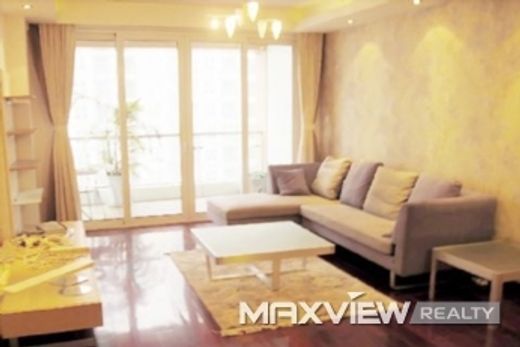 Квартира, Шанхай, Shanghai Municipality