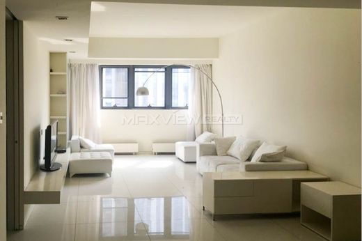 아파트 / 베이징 시, Beijing Municipality