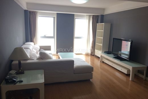 套间/公寓  北京, Beijing Municipality