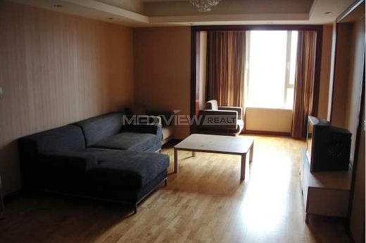 Квартира, Пекин, Beijing Municipality