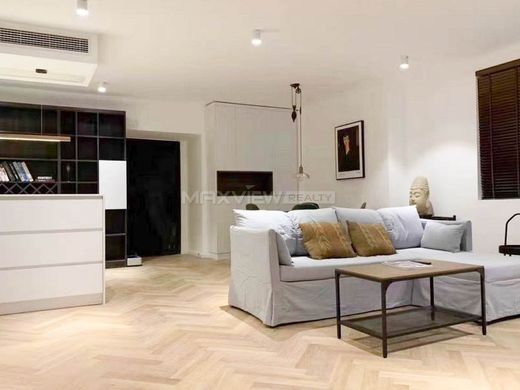 ‏בתי יוקרה ב  שאנגחאי, Shanghai Municipality