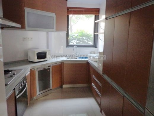 Διαμέρισμα σε Σανγκάη, Shanghai Municipality