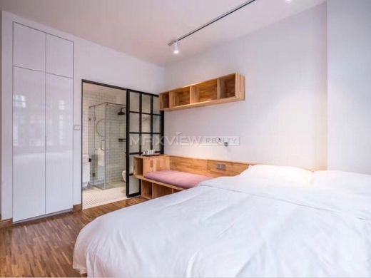 Luxury home in Shanghai, Shanghai Municipality