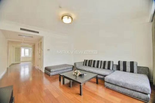 ‏דירה ב  בייג'ינג, Beijing Municipality