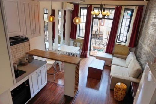 Luxury home in Shanghai, Shanghai Municipality