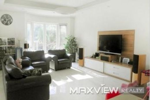 Villa in Beijing, Beijing Municipality