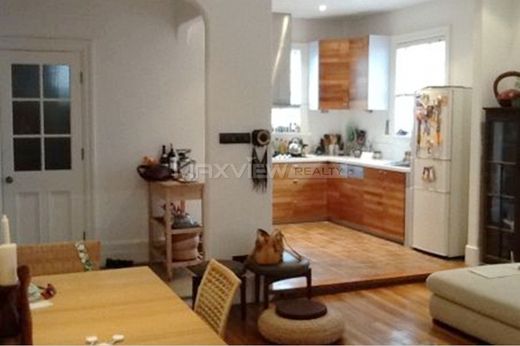 Luxury home in Shanghai, Shanghai Municipality