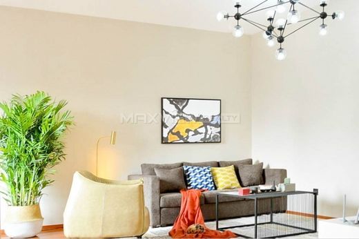 Apartment in Beijing, Beijing Municipality