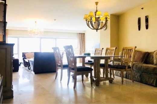 Appartamento a Pechino, Beijing Municipality